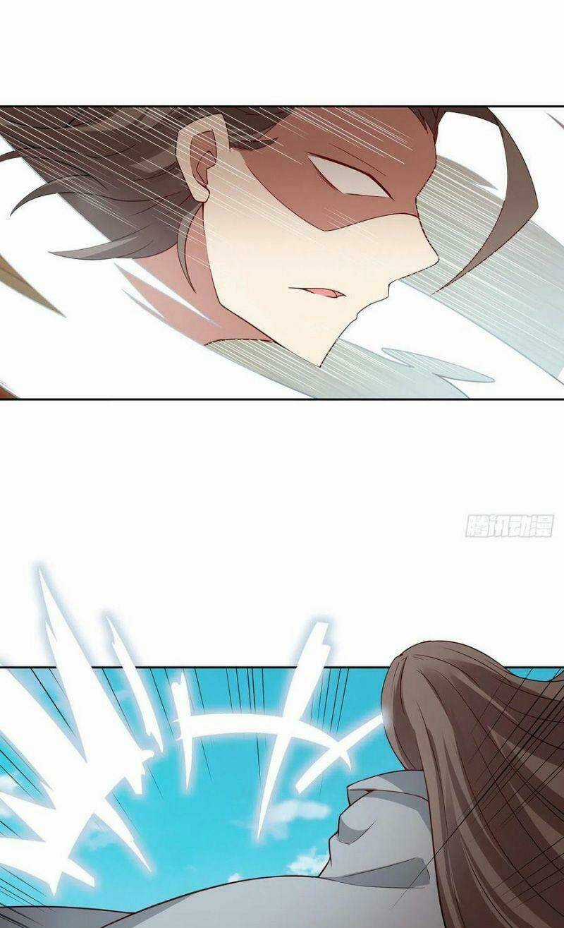 Nghịch Lân Chapter 143 trang 6