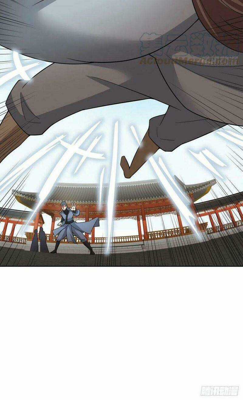 Nghịch Lân Chapter 143 trang 7