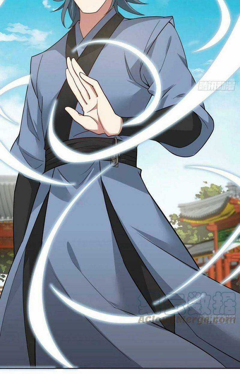 Nghịch Lân Chapter 143 trang 9