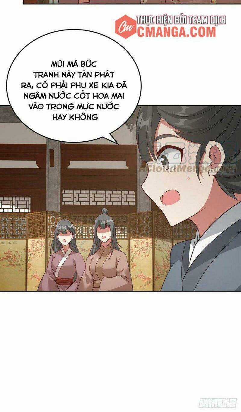 Nghịch Lân Chapter 144 trang 13