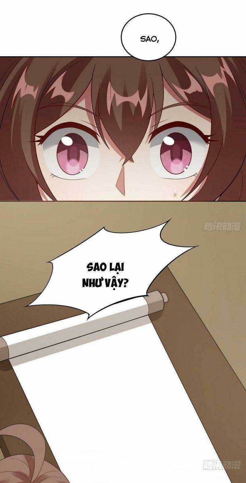 Nghịch Lân Chapter 144 trang 14