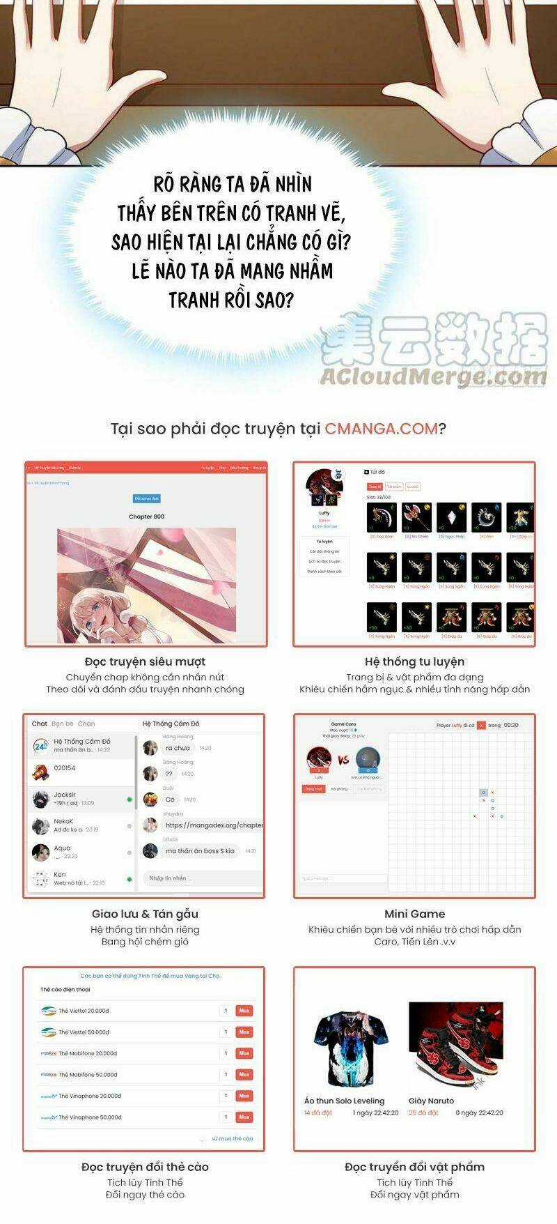 Nghịch Lân Chapter 144 trang 17