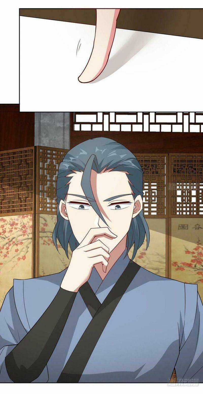 Nghịch Lân Chapter 144 trang 24