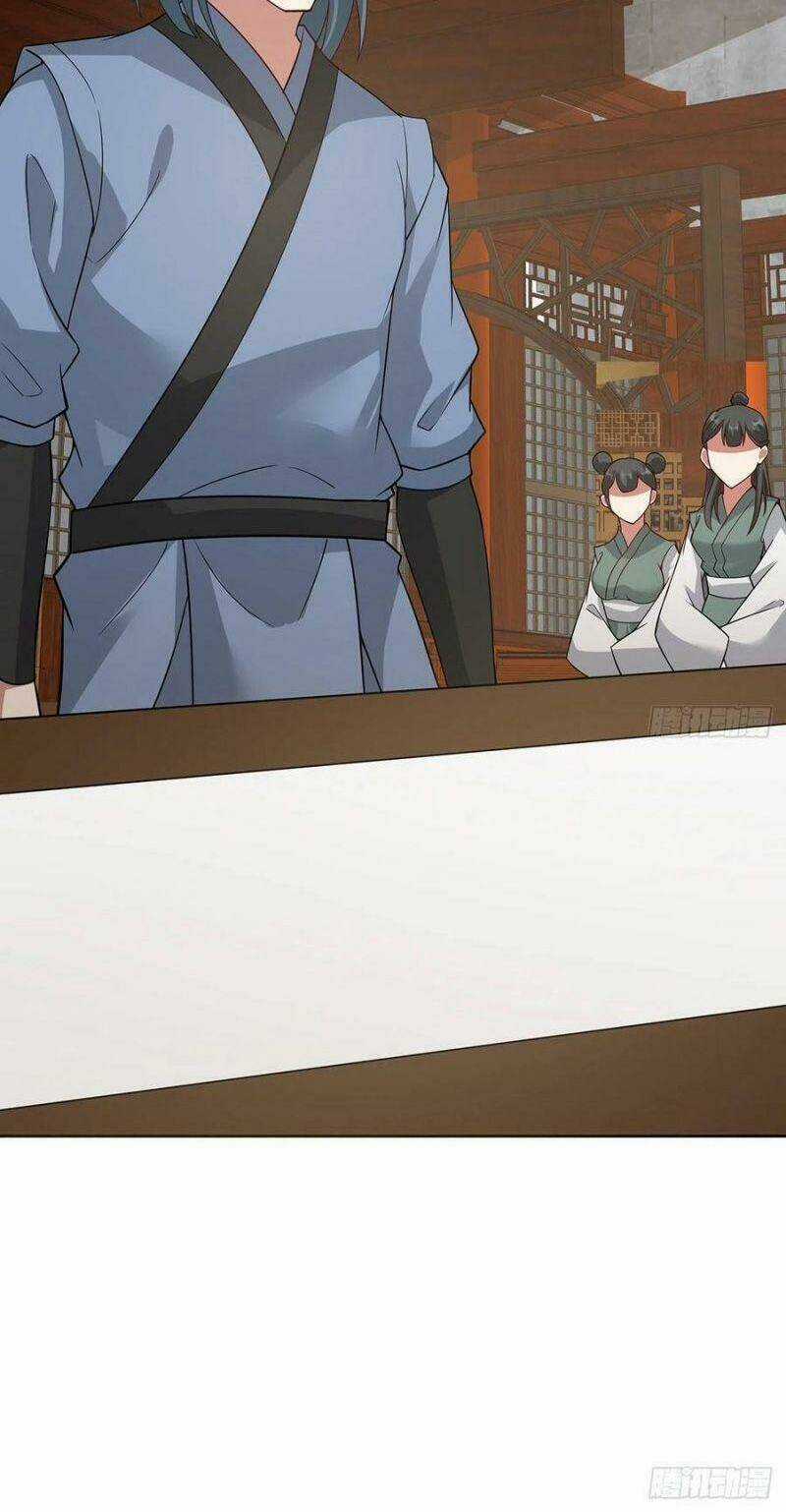 Nghịch Lân Chapter 144 trang 30