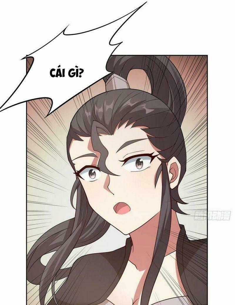 Nghịch Lân Chapter 144 trang 31