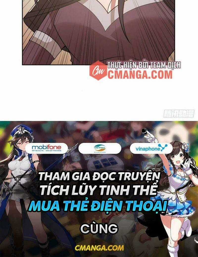 Nghịch Lân Chapter 144 trang 32