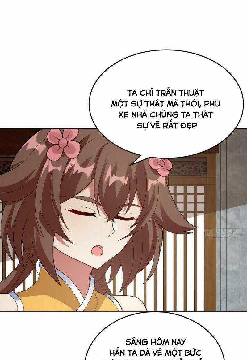 Nghịch Lân Chapter 144 trang 4