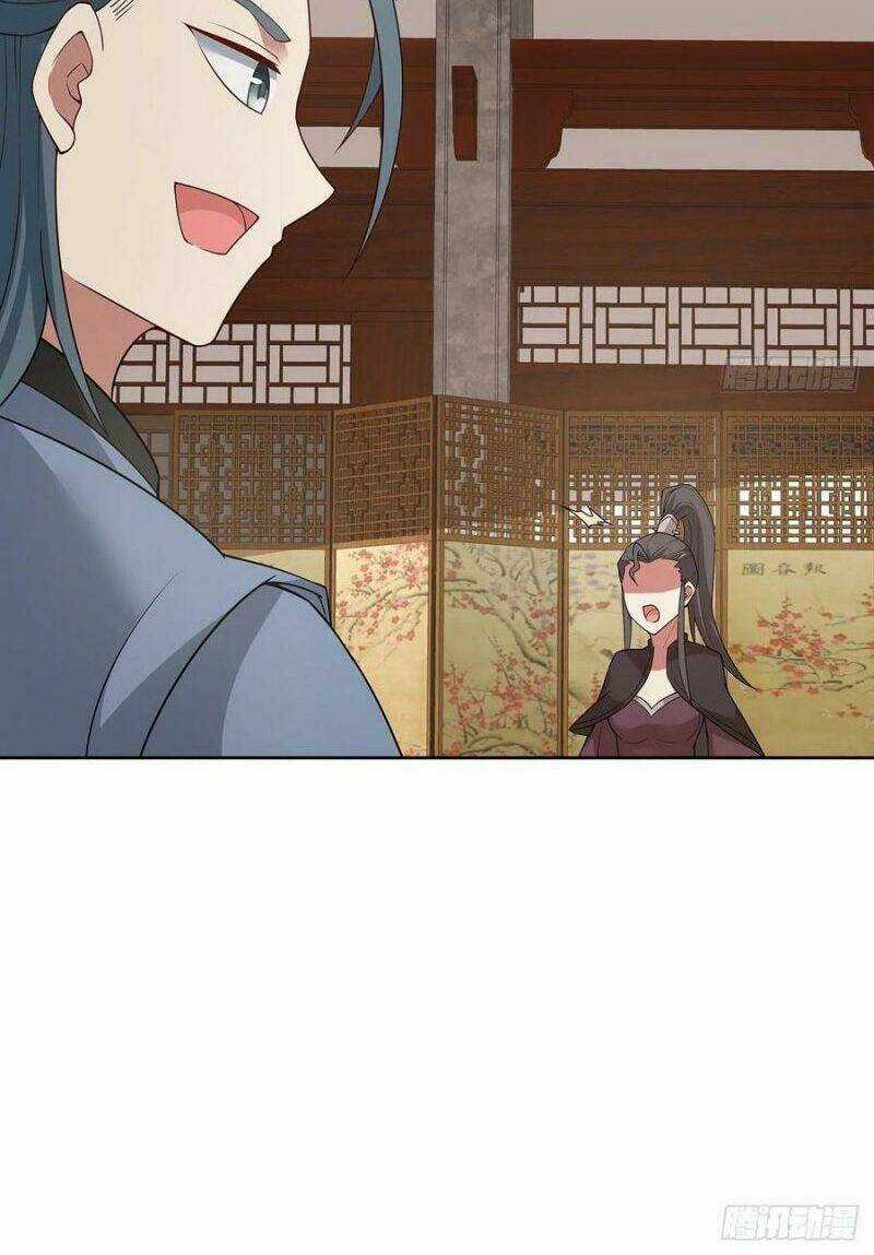 Nghịch Lân Chapter 144 trang 7