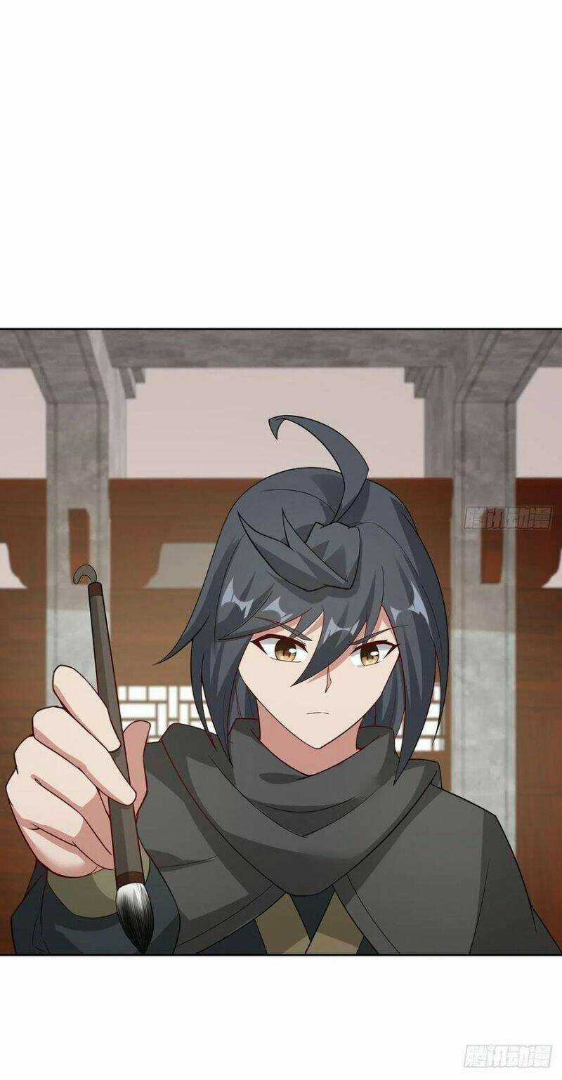 Nghịch Lân Chapter 145 trang 10