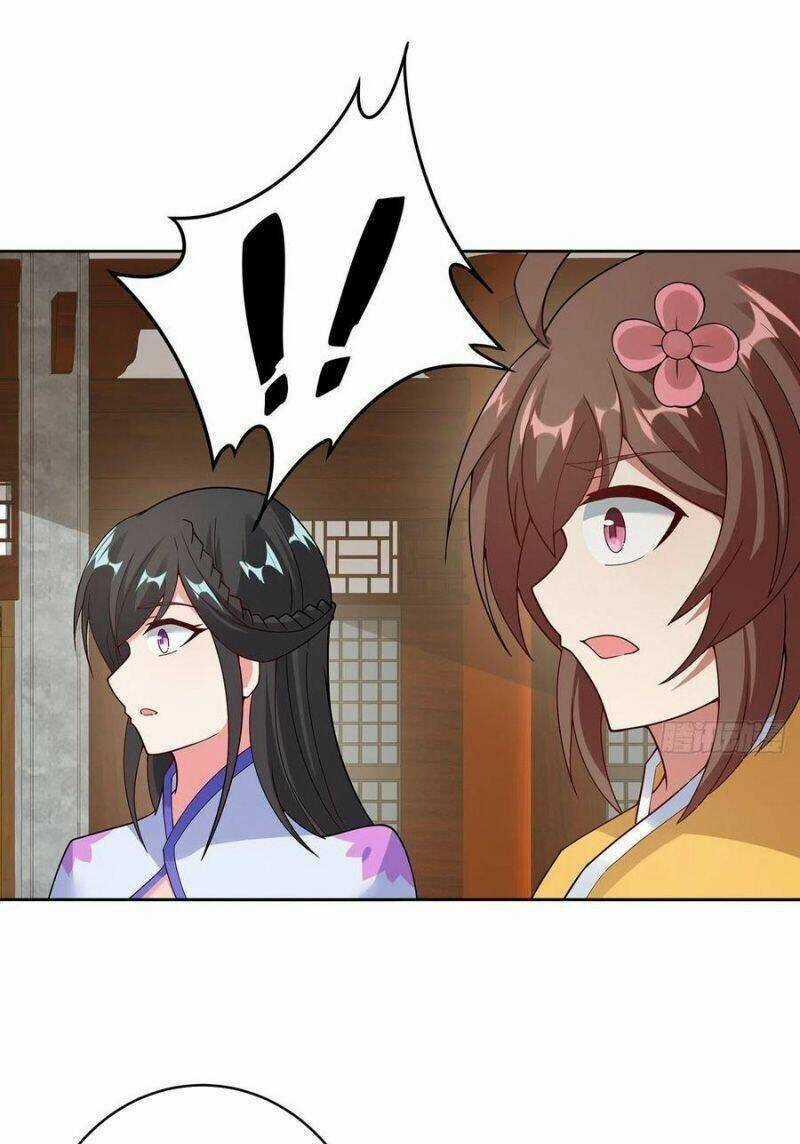 Nghịch Lân Chapter 145 trang 12