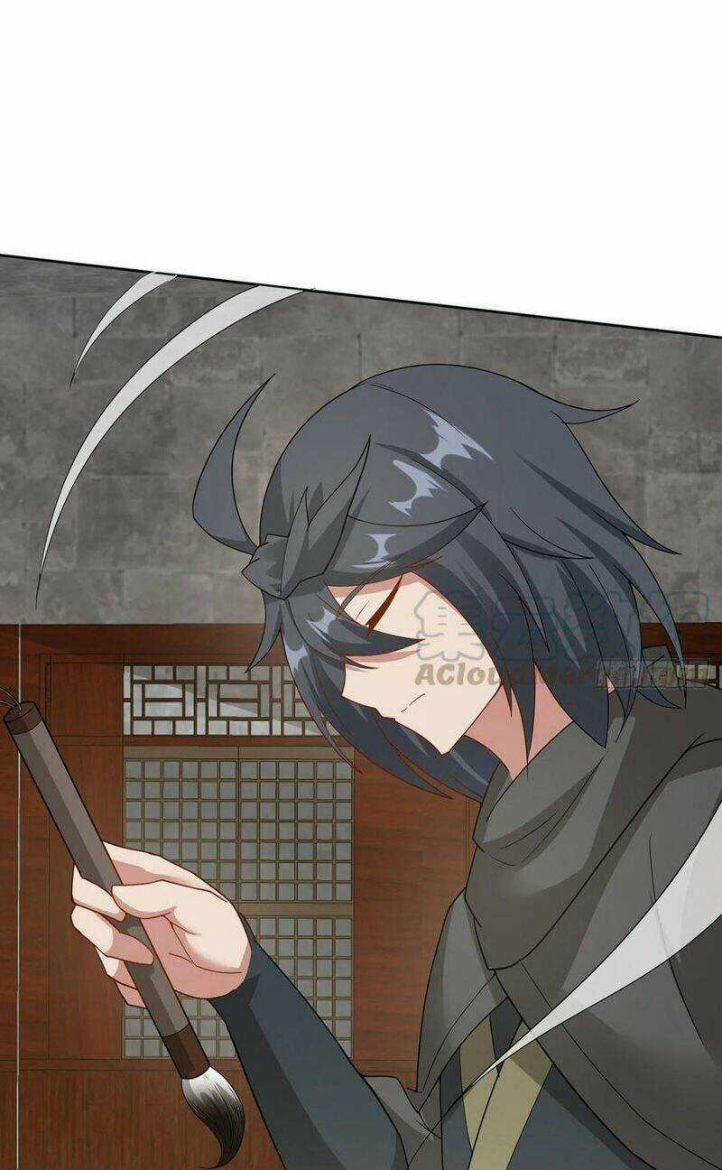 Nghịch Lân Chapter 145 trang 18