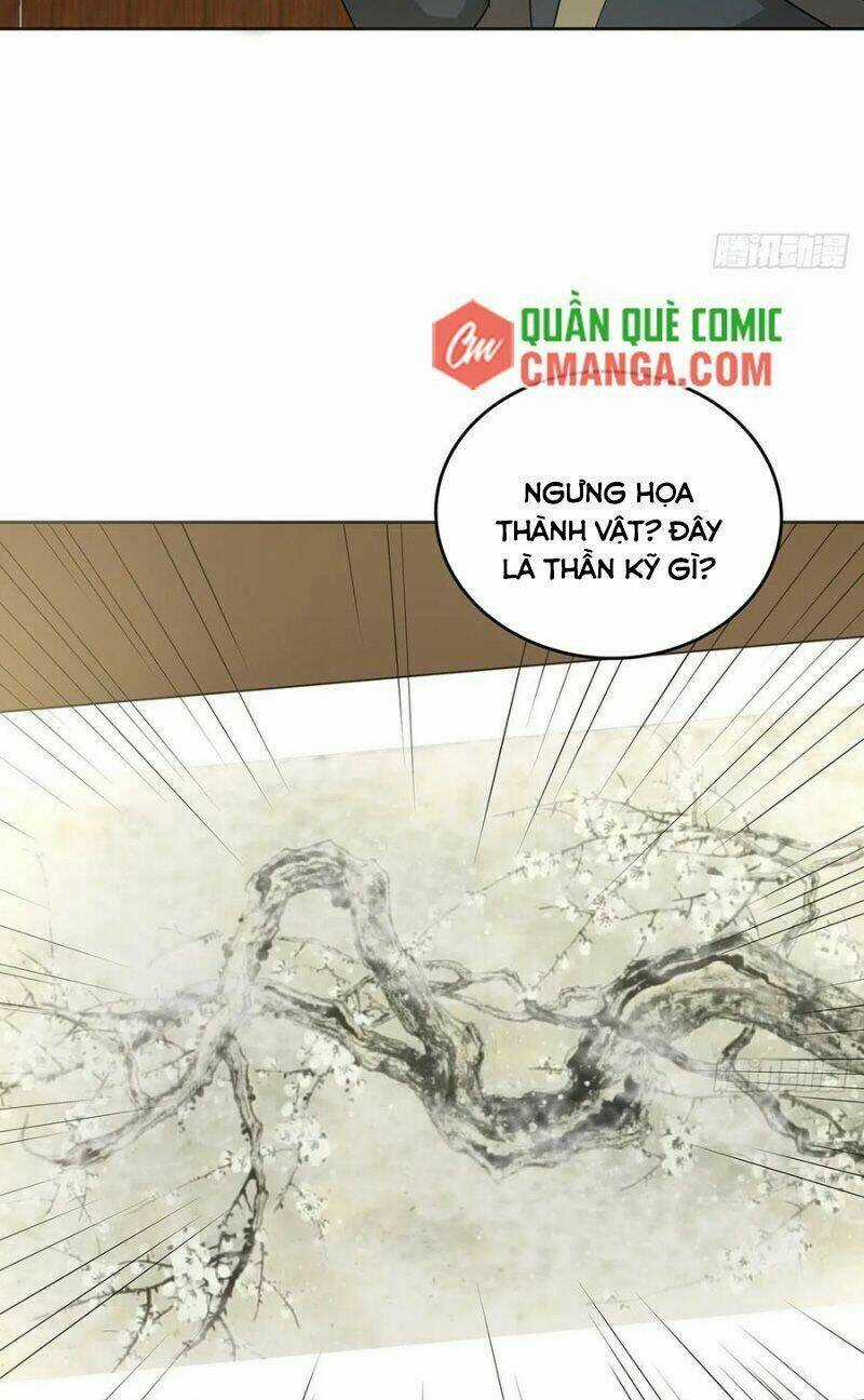 Nghịch Lân Chapter 145 trang 19