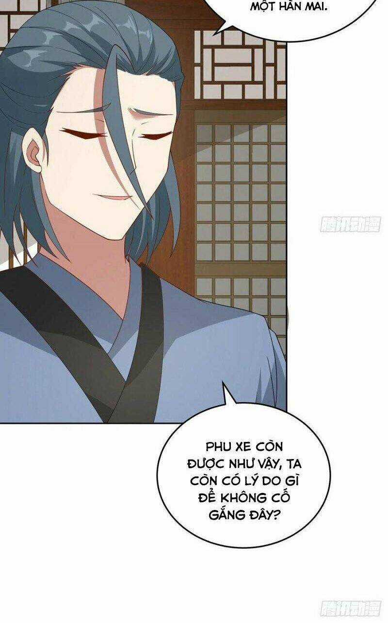 Nghịch Lân Chapter 145 trang 23