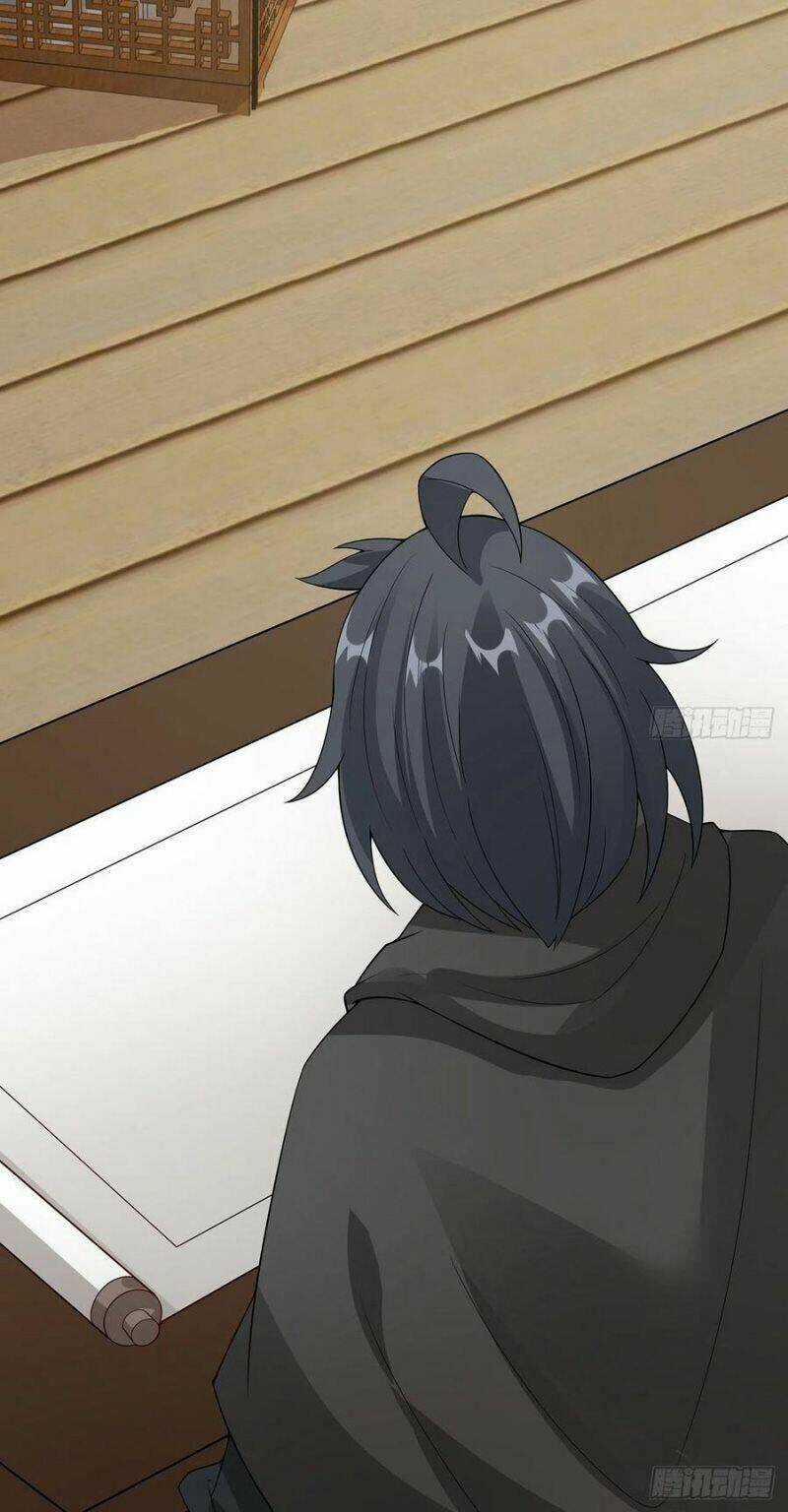 Nghịch Lân Chapter 145 trang 8