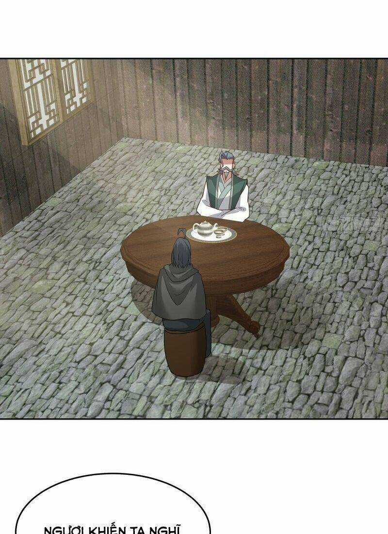 Nghịch Lân Chapter 146 trang 10