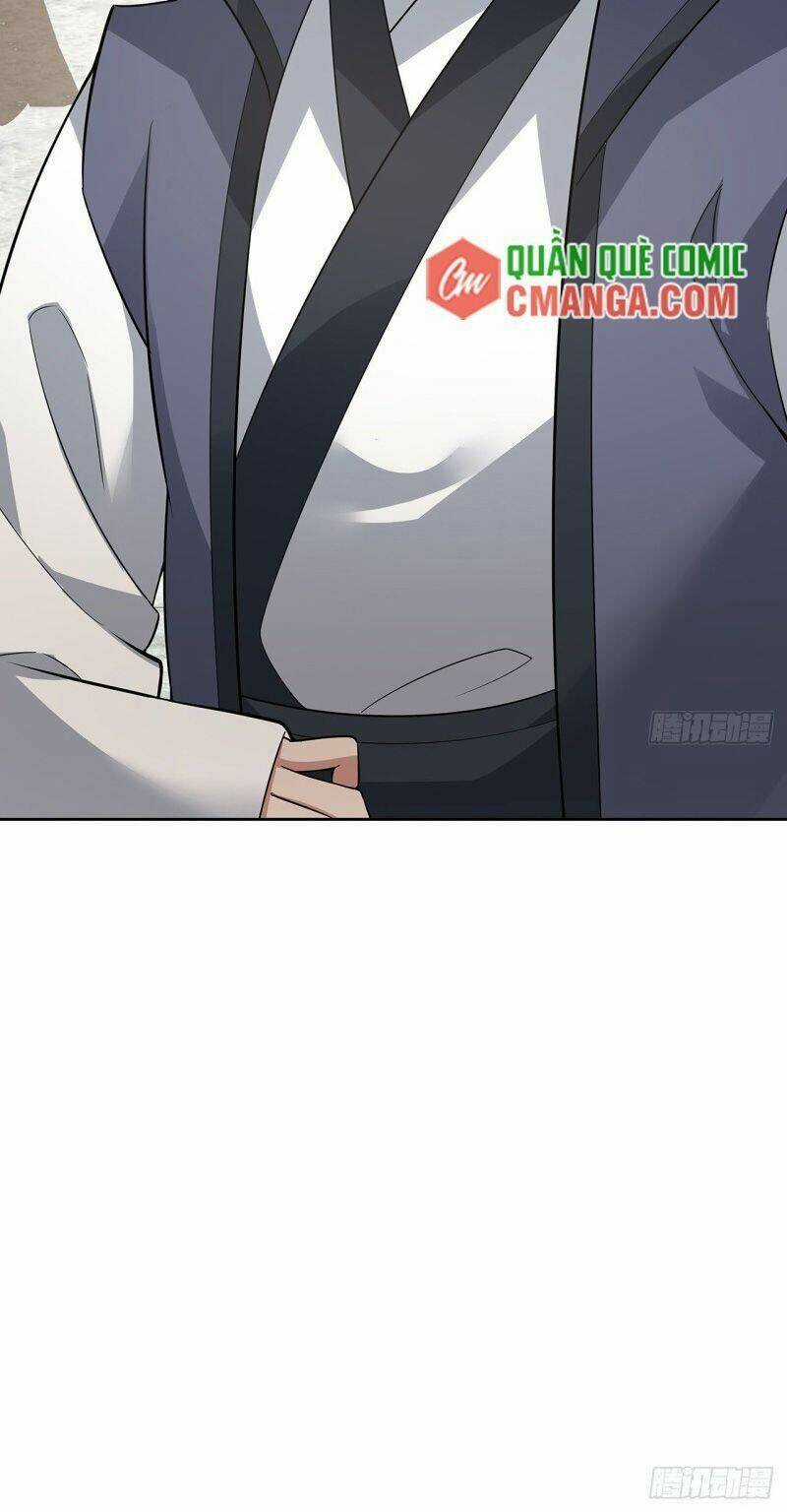 Nghịch Lân Chapter 146 trang 24