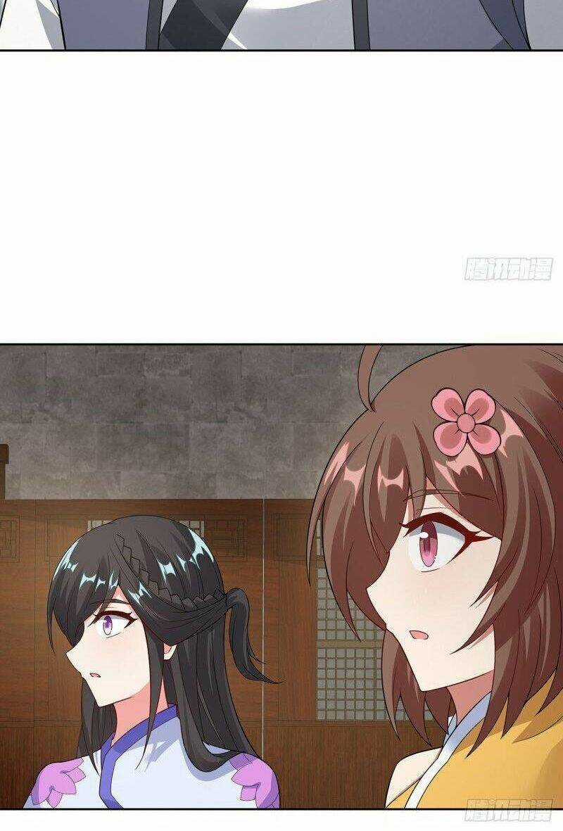 Nghịch Lân Chapter 146 trang 30