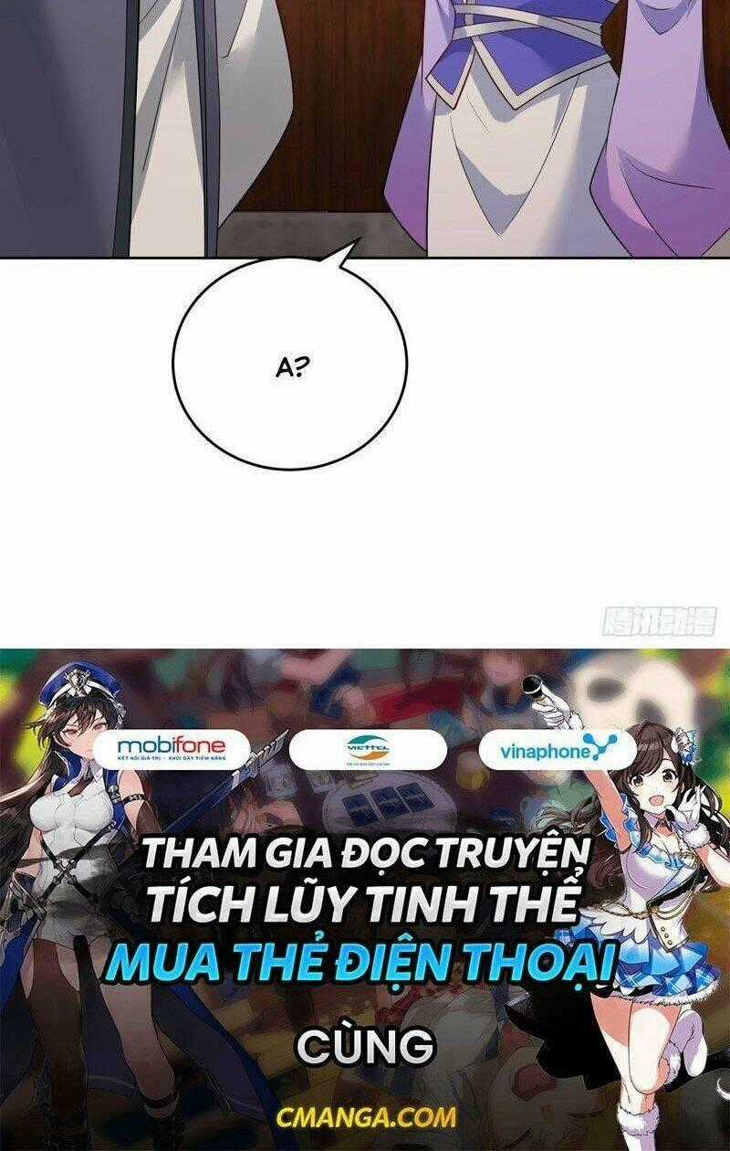 Nghịch Lân Chapter 146 trang 38