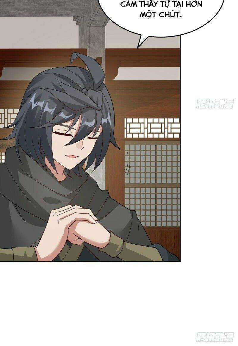 Nghịch Lân Chapter 146 trang 7