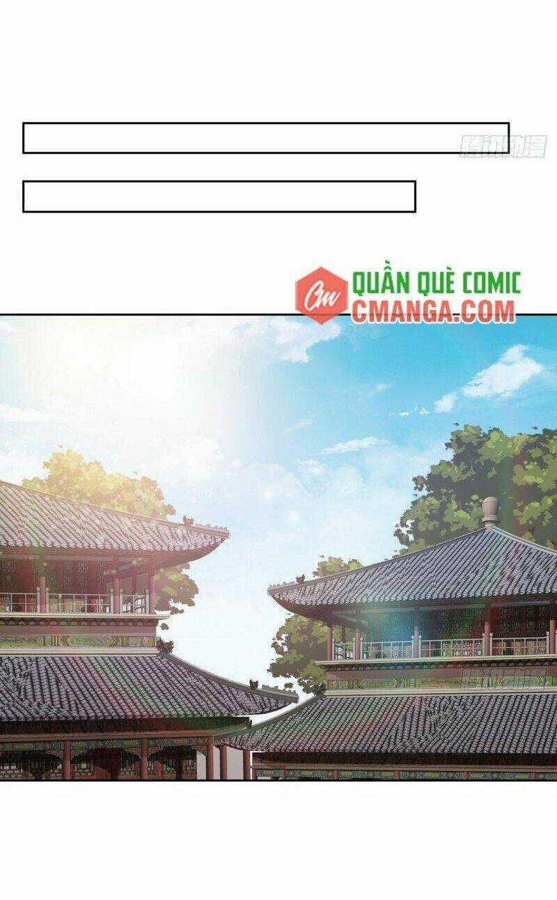 Nghịch Lân Chapter 146 trang 9