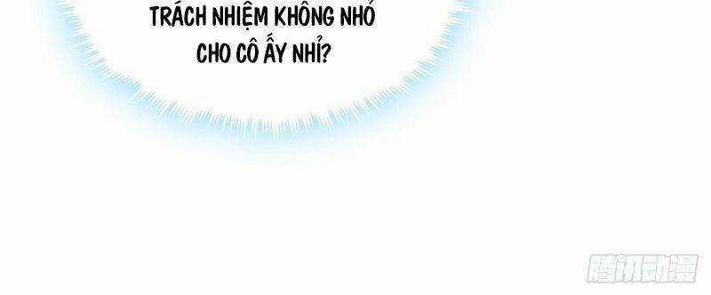 Nghịch Lân Chapter 147 trang 11