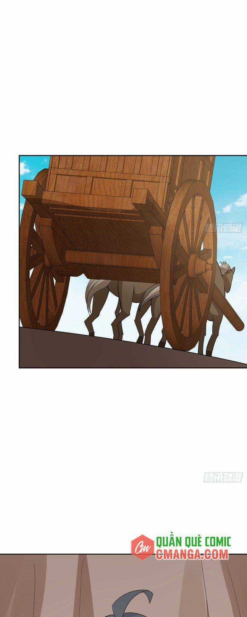 Nghịch Lân Chapter 147 trang 12