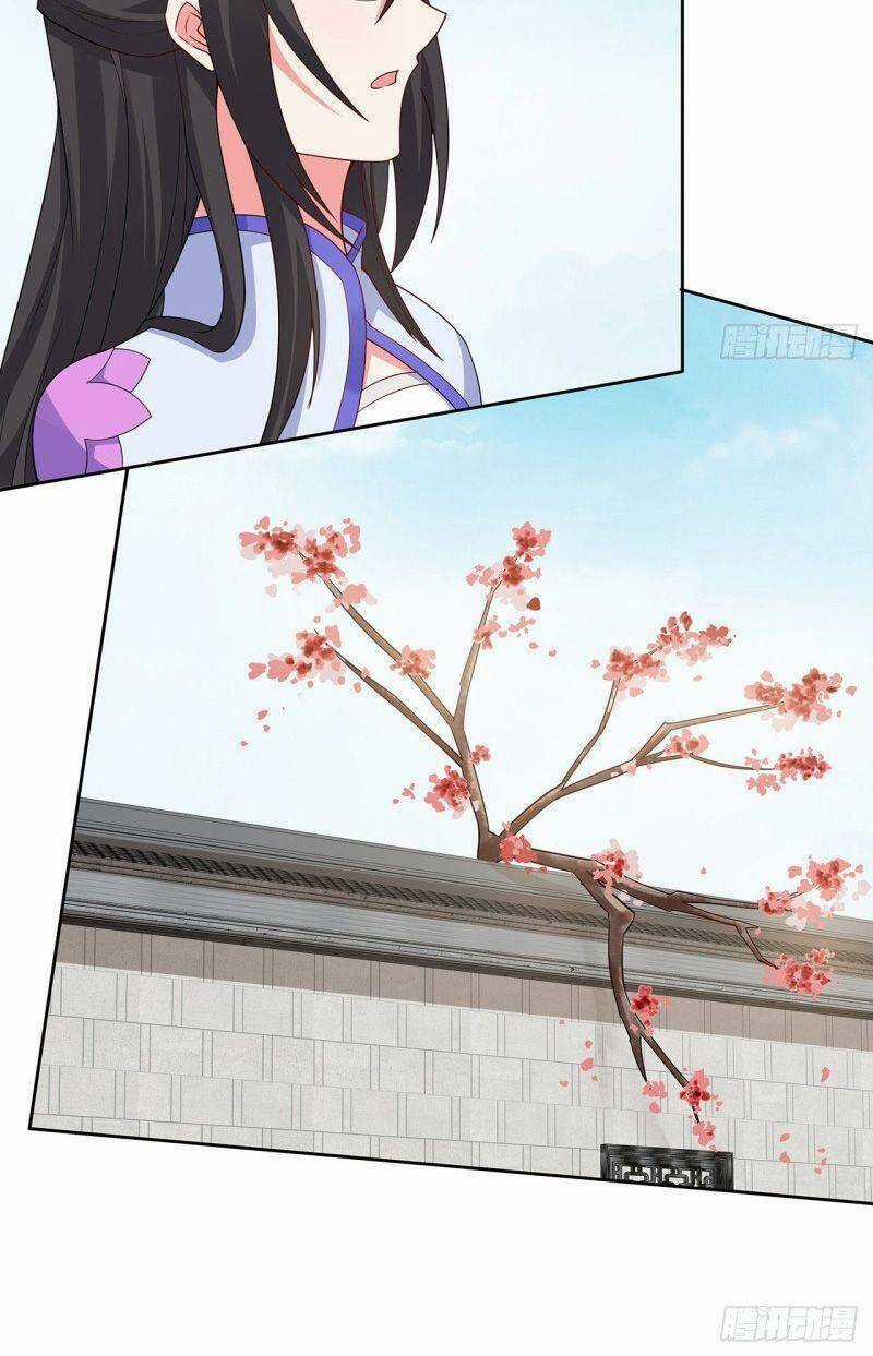 Nghịch Lân Chapter 147 trang 17