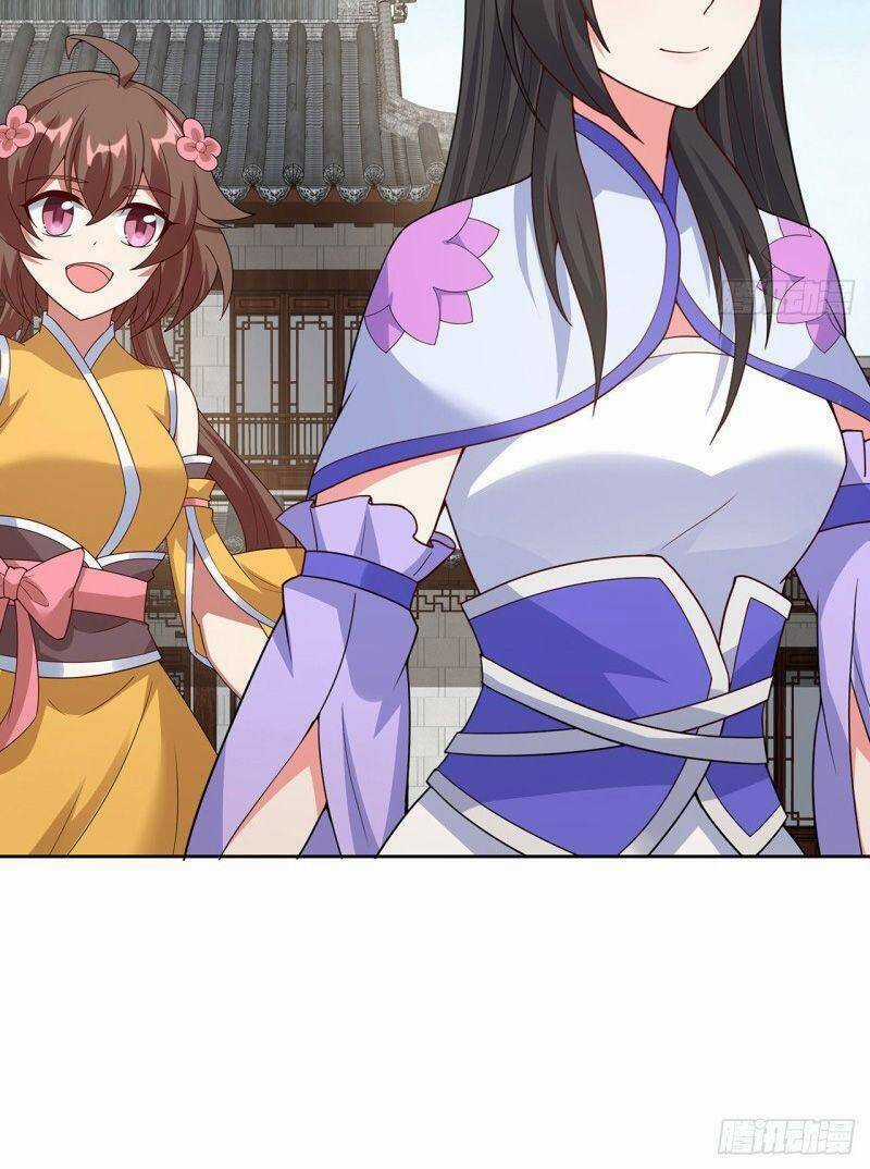 Nghịch Lân Chapter 147 trang 26