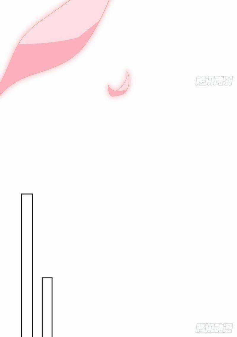 Nghịch Lân Chapter 147 trang 28