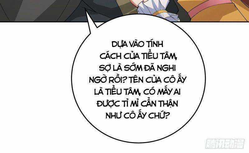 Nghịch Lân Chapter 147 trang 30