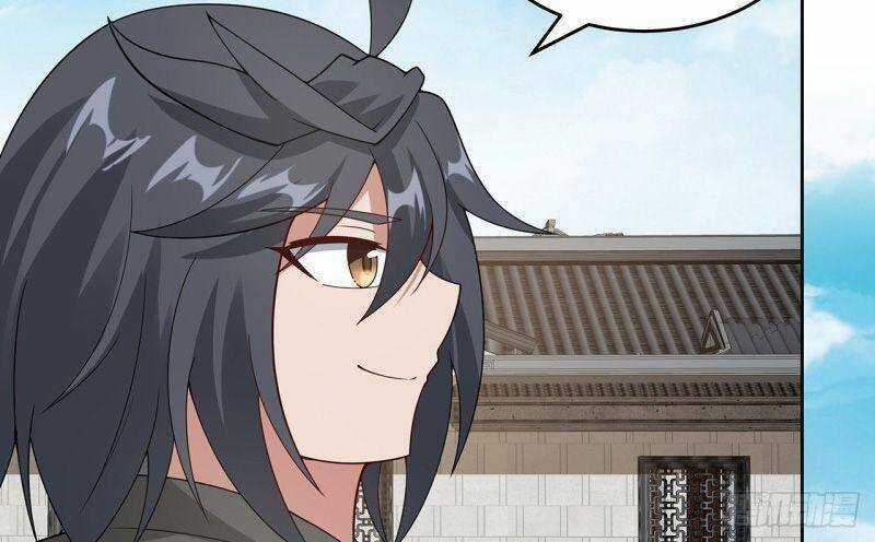 Nghịch Lân Chapter 147 trang 5