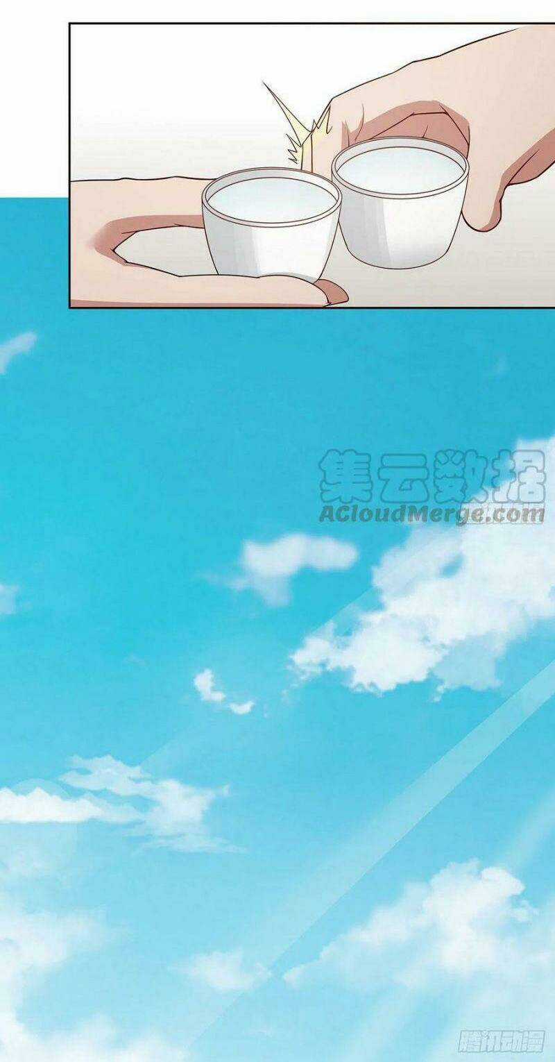 Nghịch Lân Chapter 148 trang 27