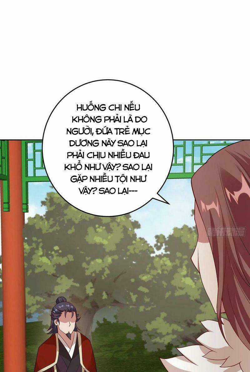 Nghịch Lân Chapter 148 trang 30