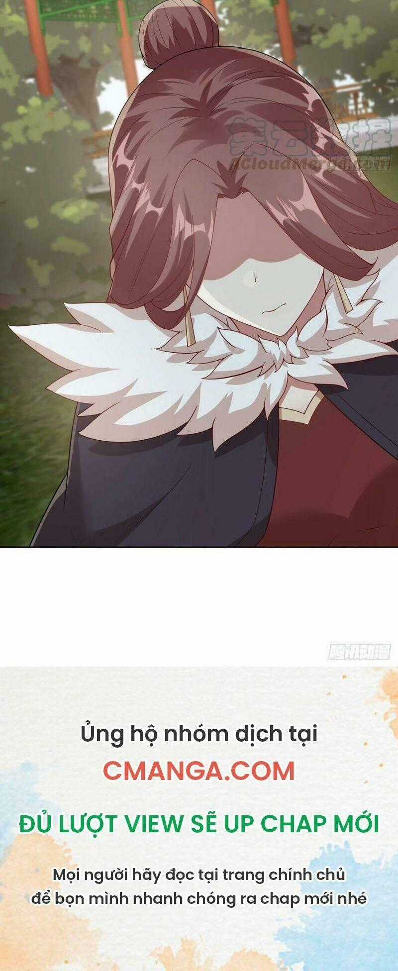 Nghịch Lân Chapter 148 trang 35