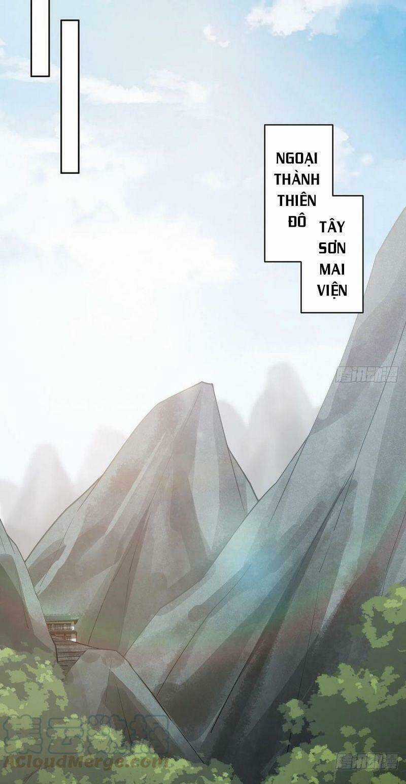 Nghịch Lân Chapter 149 trang 20