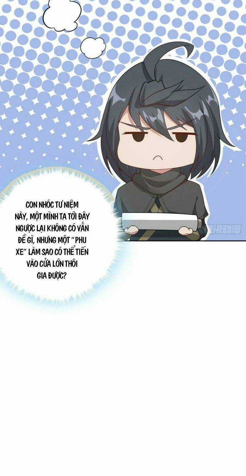 Nghịch Lân Chapter 149 trang 3