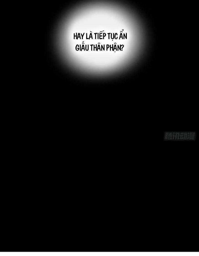 Nghịch Lân Chapter 149 trang 35