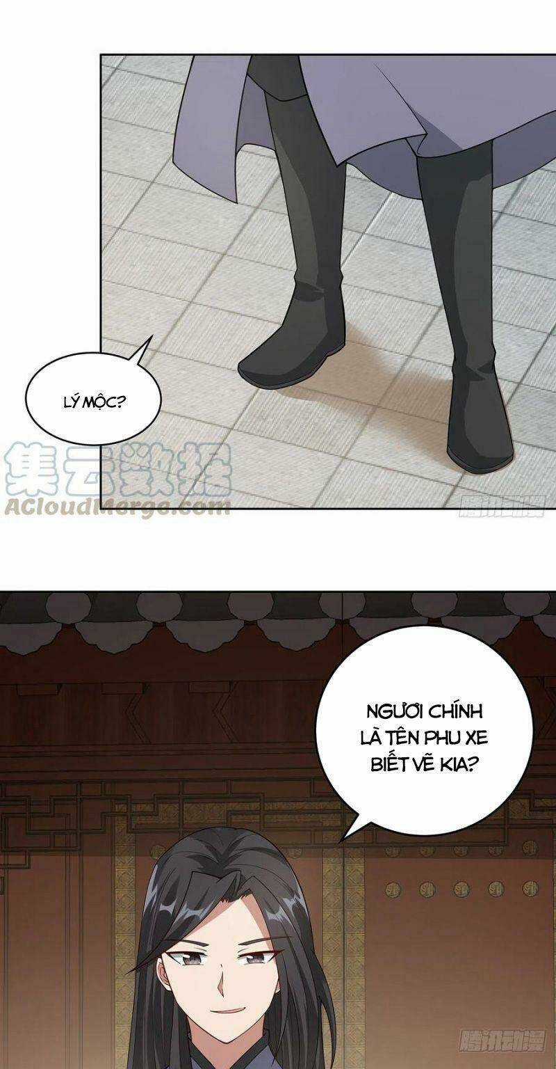 Nghịch Lân Chapter 149 trang 6