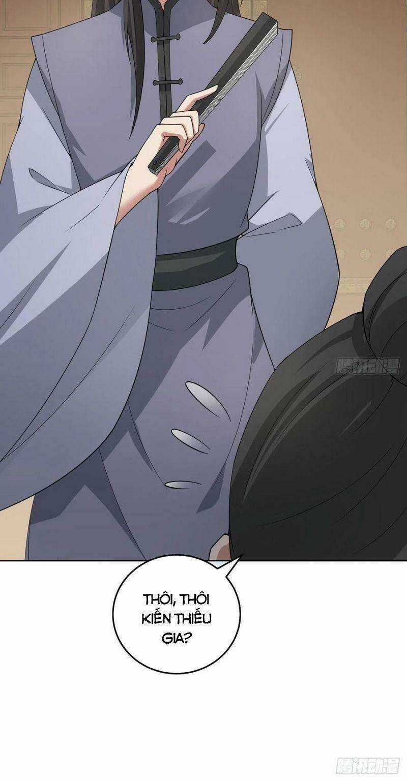 Nghịch Lân Chapter 149 trang 7