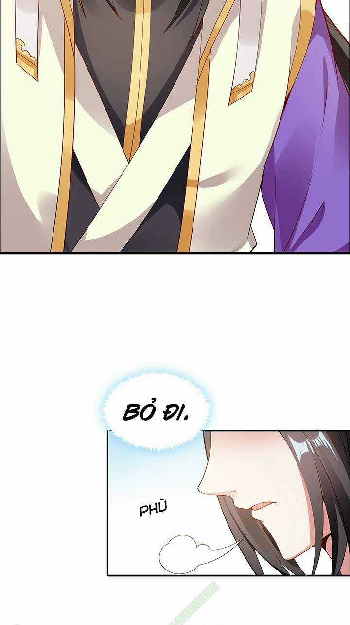 Nghịch Lân Chapter 15 trang 2