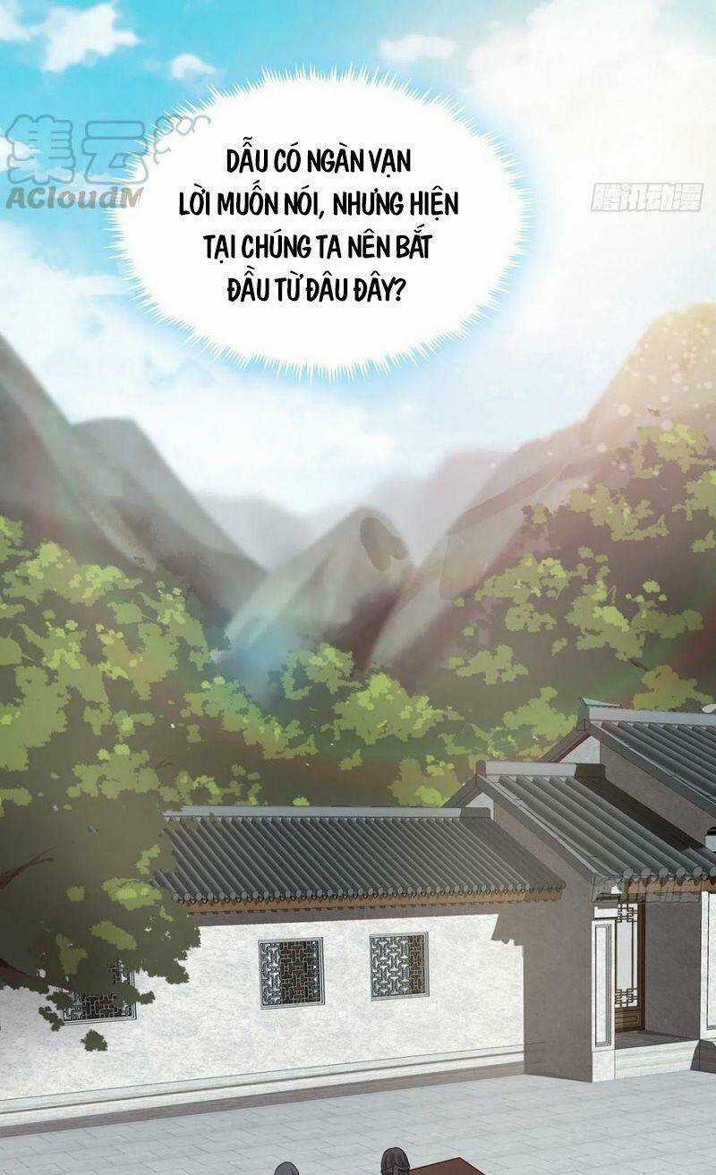 Nghịch Lân Chapter 150 trang 10