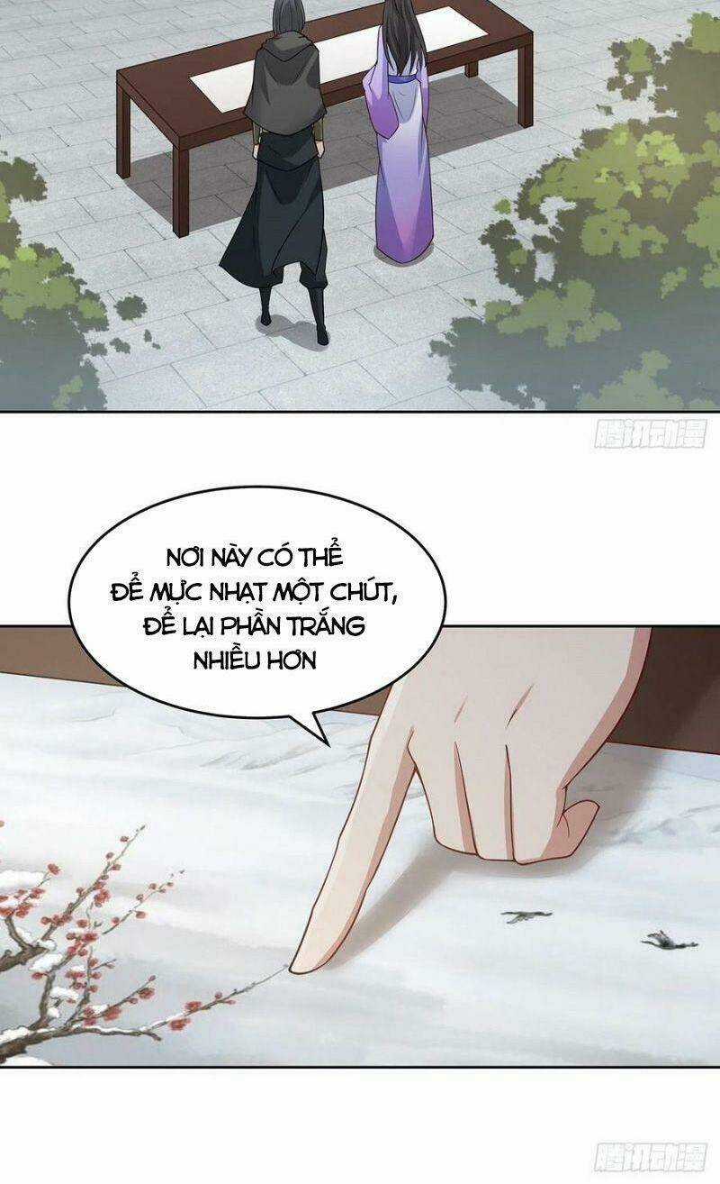 Nghịch Lân Chapter 150 trang 11