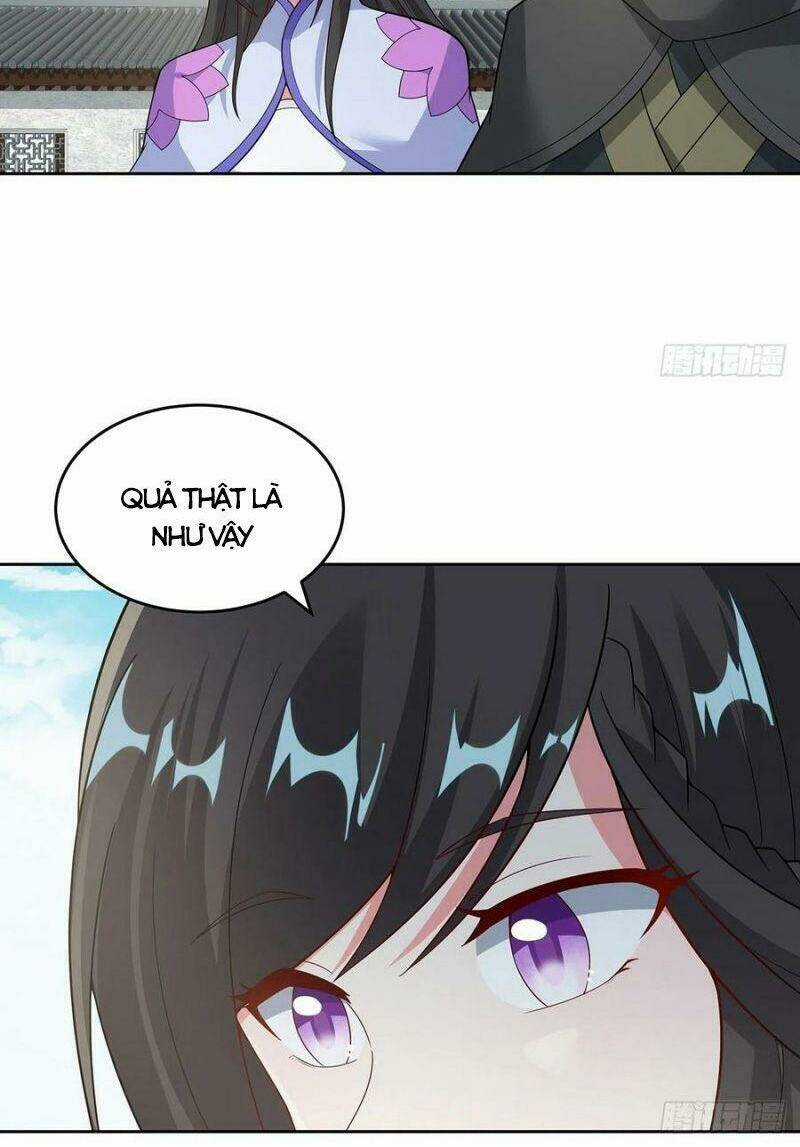 Nghịch Lân Chapter 150 trang 13