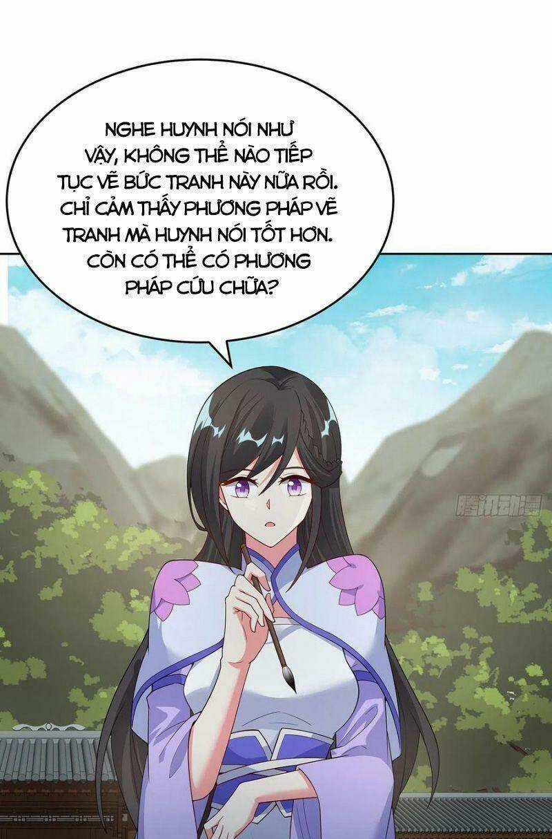 Nghịch Lân Chapter 150 trang 14