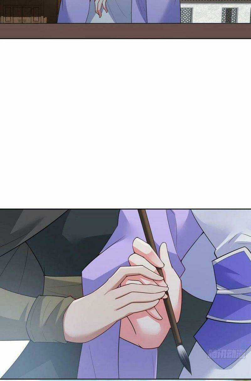 Nghịch Lân Chapter 150 trang 15