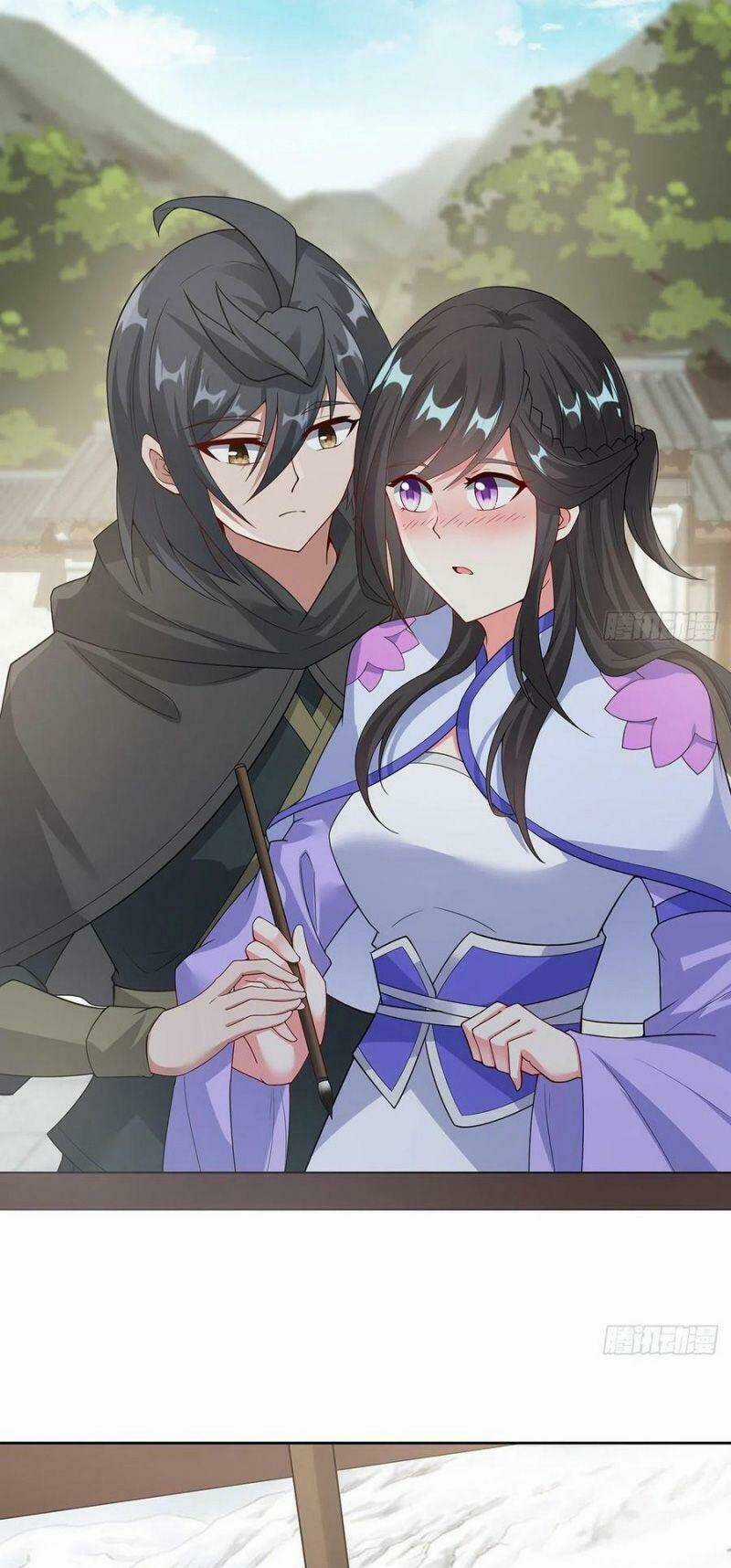 Nghịch Lân Chapter 150 trang 16