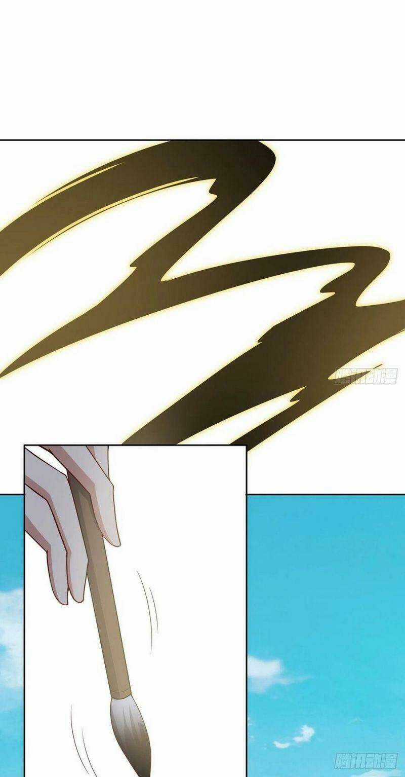 Nghịch Lân Chapter 150 trang 18