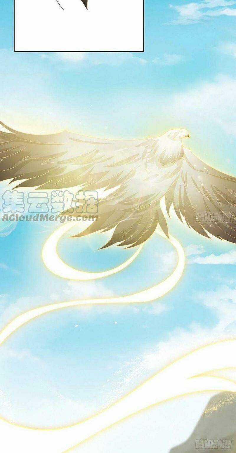 Nghịch Lân Chapter 150 trang 19