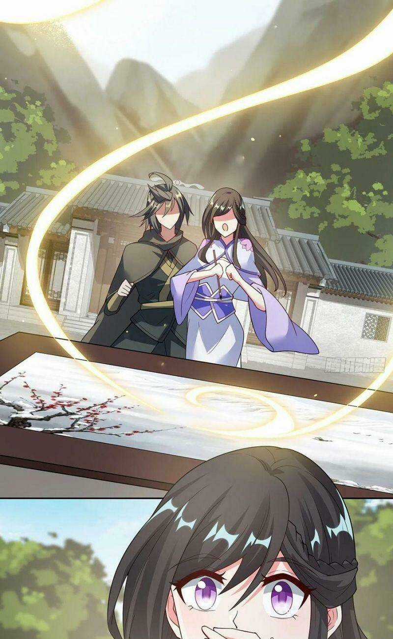 Nghịch Lân Chapter 150 trang 20