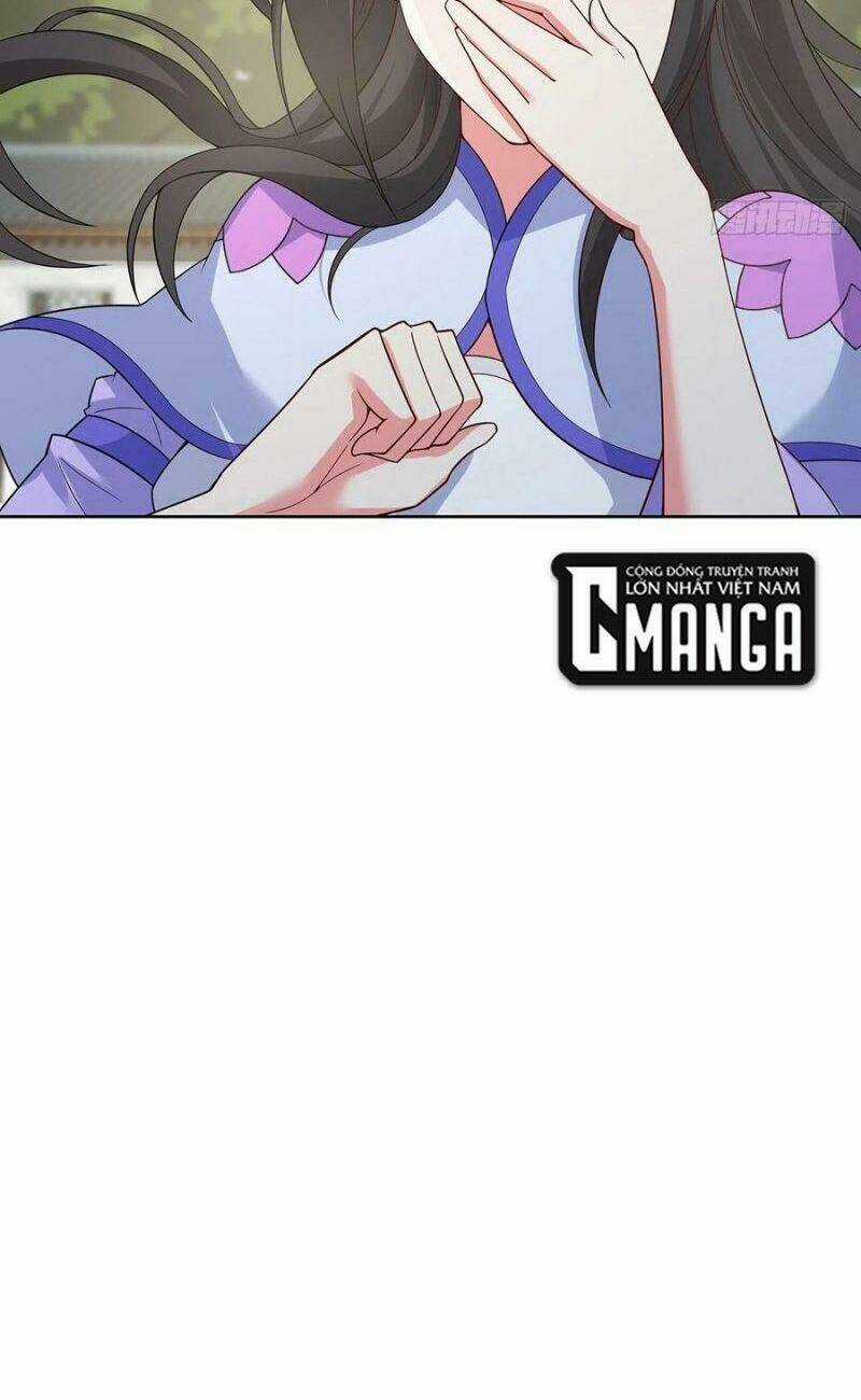 Nghịch Lân Chapter 150 trang 21